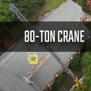 80_Ton_Crane_