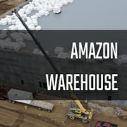 Amazon Warehouse 