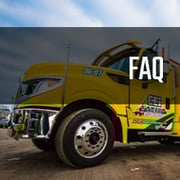 Frequently Asked Questions Frequently Asked Questions