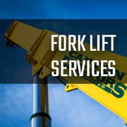 Forklift Services in Canton, Ohio Forklift Services in Canton, Ohio