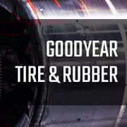 Goodyear Tire & Rubber
