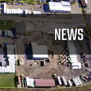 Canton Erectors News Canton Erectors News