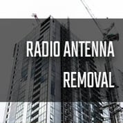 Huntington Case Study