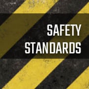 Crane, Heavy Haul Safety Standards Crane, Heavy Haul Safety Standards