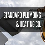 Standard Plumbing & Heating Case Study