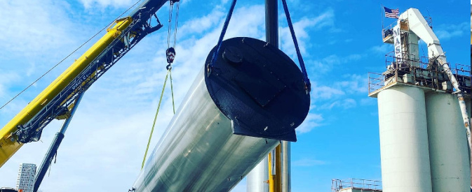 2022 Tank Teardown_crop