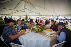 CEI 50th Anniversary Celebration