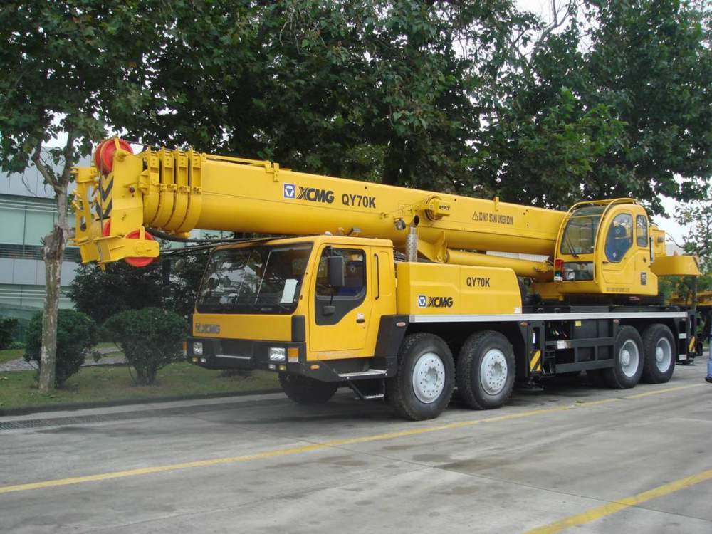 Greif Industrial Packaging