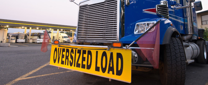 adobestock-156078087-banner