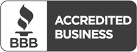 Accredited Business
