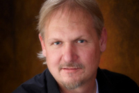 Employee Spotlight: Bryan Grove