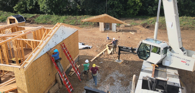 canton-erectors-hfh-banner