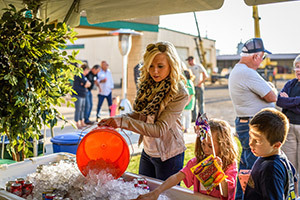 CANTON ERECTORS CELEBRATES 50 YEARS OF SERVICE