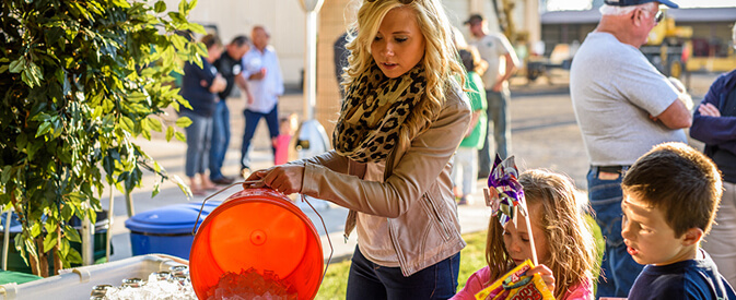 celebrating-50-years-1