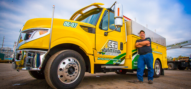 george-garren-employee-spotlight13412-3