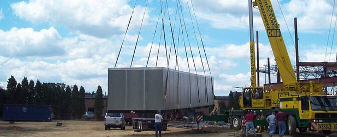 heavy-equipment-crating-shipping3878-2448