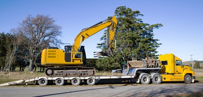 how-to-prepare-your-heavy-equipment-for-transport