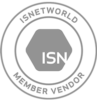 Isnetworld