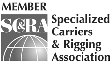 Member SC&RA