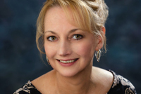 Employee Spotlight: Sherri McMillen